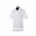 Callaway Embroidered Men's Core Performance Polo Shirt-Tournamentshowroom.com