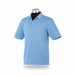 Callaway Embroidered Men's Core Performance Polo Shirt-Tournamentshowroom.com