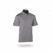Callaway Men's Opti-Dri Chev Embroidered Polo-Tournamentshowroom.com