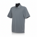 Callaway Embroidered Men's Core Performance Polo Shirt-Tournamentshowroom.com