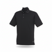 Callaway Embroidered Men's Core Performance Polo Shirt-Tournamentshowroom.com