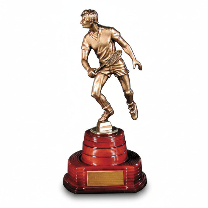 custom-logo-15-inch-classic-golf-trophy-custom-logo