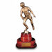 custom-logo-15-inch-classic-golf-trophy-custom-logo