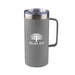 Custom Logo 18oz Arcadia Mug featuring company branding for business events