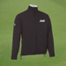 Custom Logo Callaway men's embroidered wind jacket for golf tournaments and corporate apparel.
