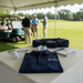 Custom Logo Embroidered Nike Tech Basic Dri-FIT Polo-Tournamentshowroom.com
